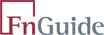 FnGuide