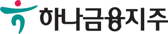 하나금융그룹