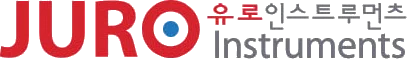 Juro Instruments