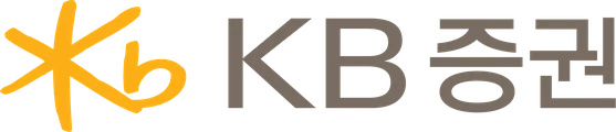 KB증권
