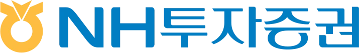NH투자증권