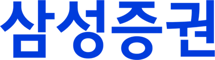 삼성증권