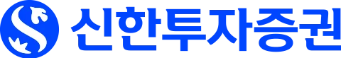 신한투자증권