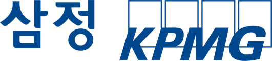 삼정KPMG