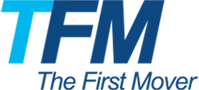 더퍼스트무버
