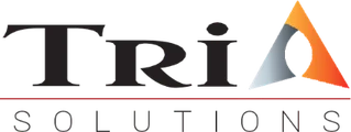 TRIA